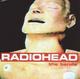 Illustration de « Creep » par Radiohead